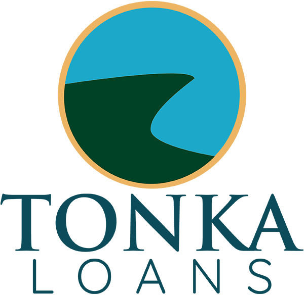 Tonka Loans logo ©2026